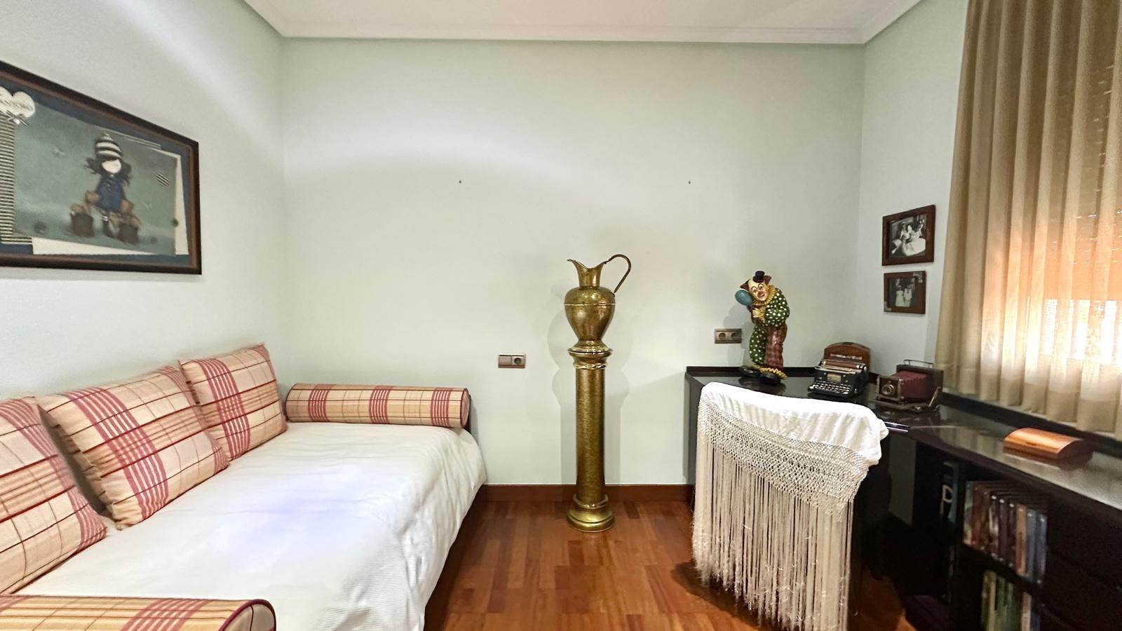 Town House for Sale in Torrevieja, Alicante
