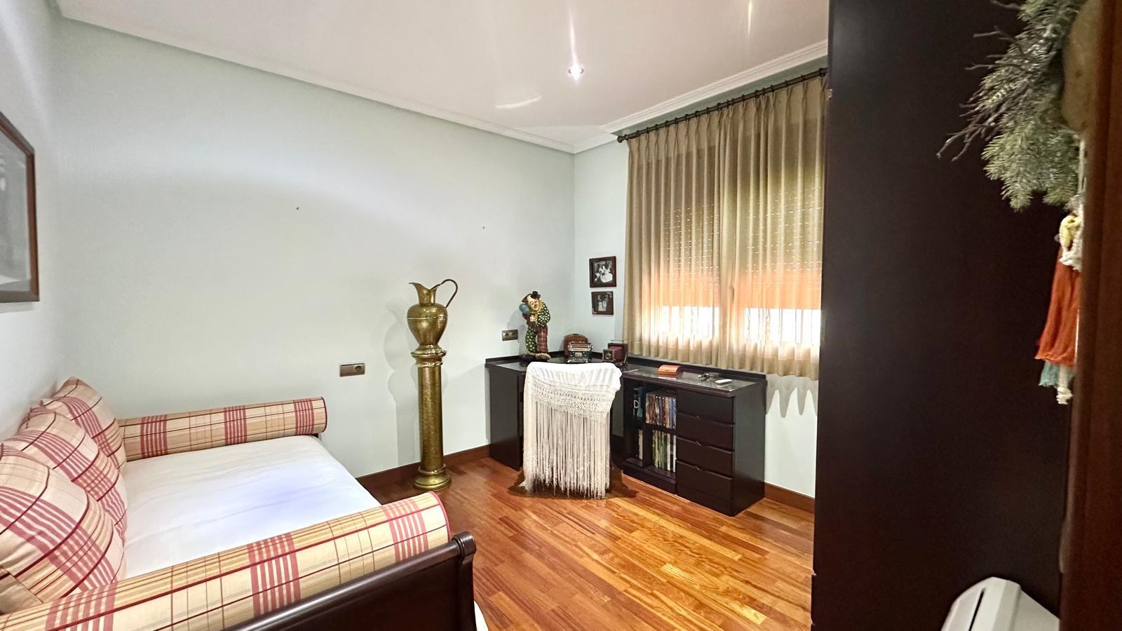 Town House for Sale in Torrevieja, Alicante