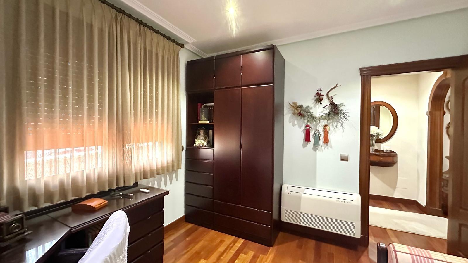 Town House for Sale in Torrevieja, Alicante
