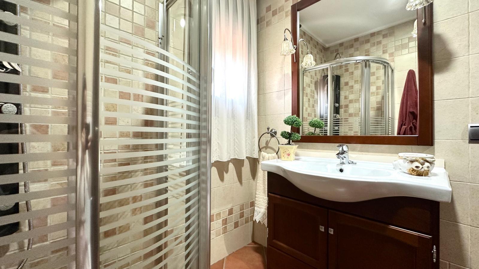 Town House for Sale in Torrevieja, Alicante