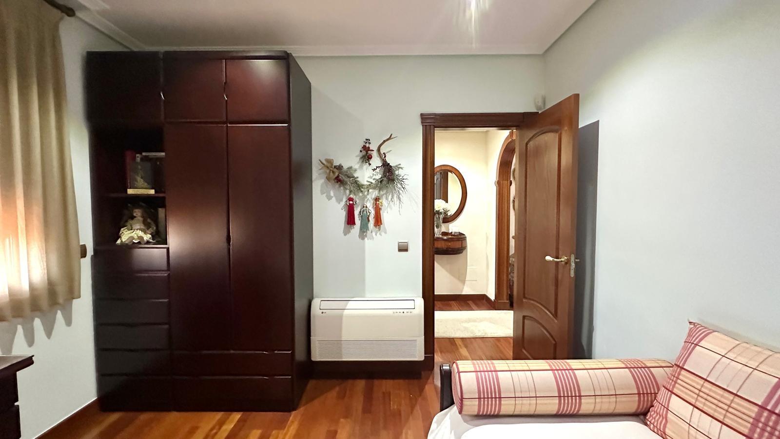 Town House for Sale in Torrevieja, Alicante