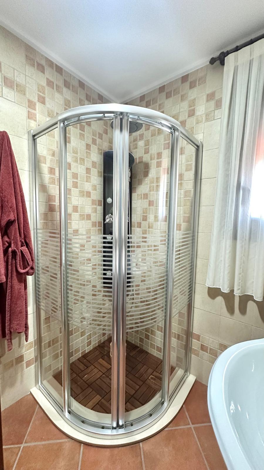 Town House for Sale in Torrevieja, Alicante