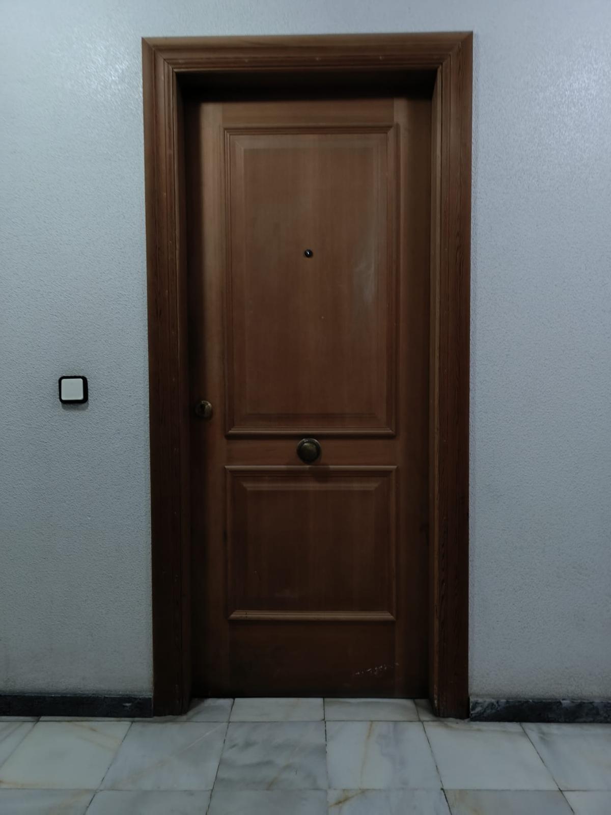 Commercial for Sale in El Altet, Alicante