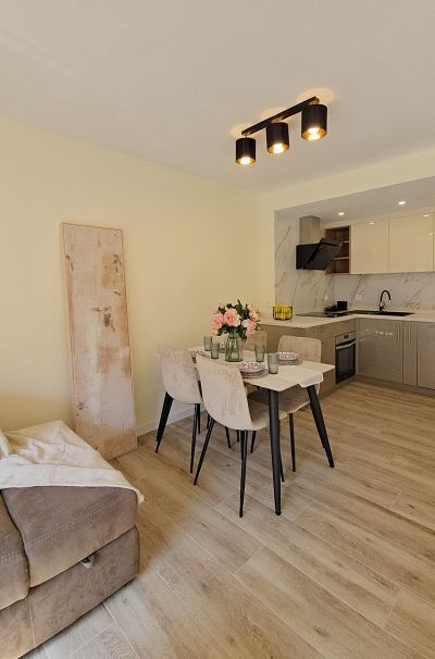 Apartment for Sale in Torrevieja, Alicante