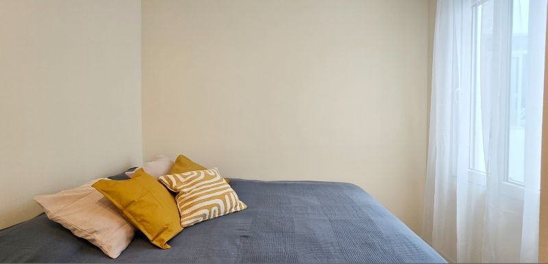 Apartment for Sale in Torrevieja, Alicante