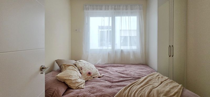 Apartment for Sale in Torrevieja, Alicante