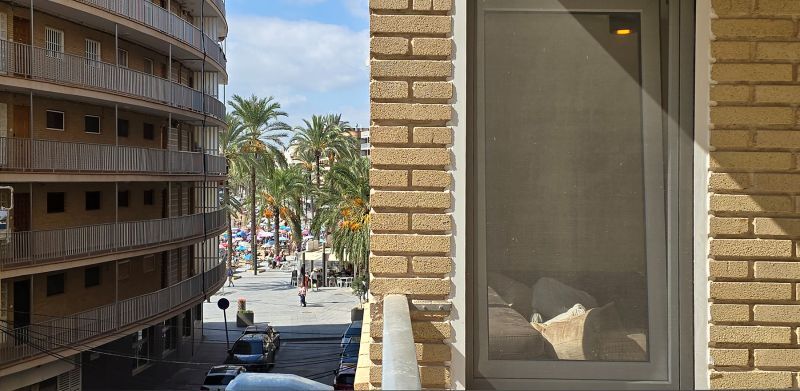 Apartment for Sale in Torrevieja, Alicante