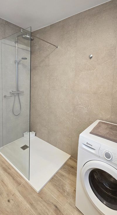 Apartment for Sale in Torrevieja, Alicante
