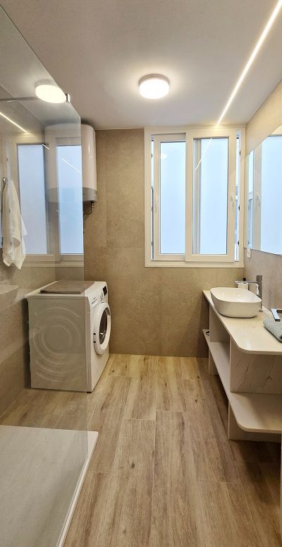 Apartment for Sale in Torrevieja, Alicante