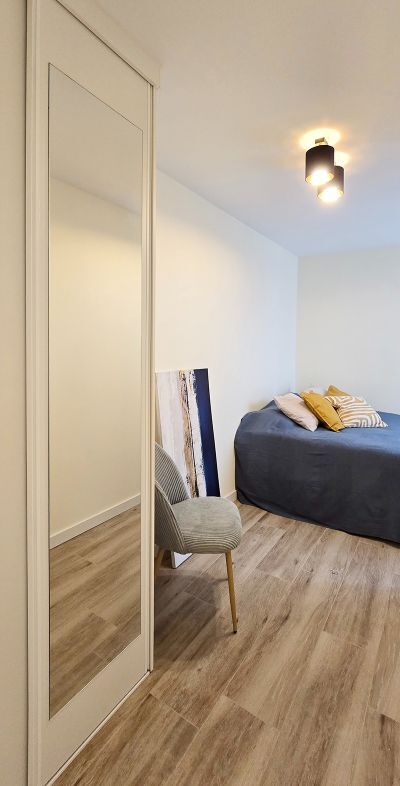 Apartment for Sale in Torrevieja, Alicante