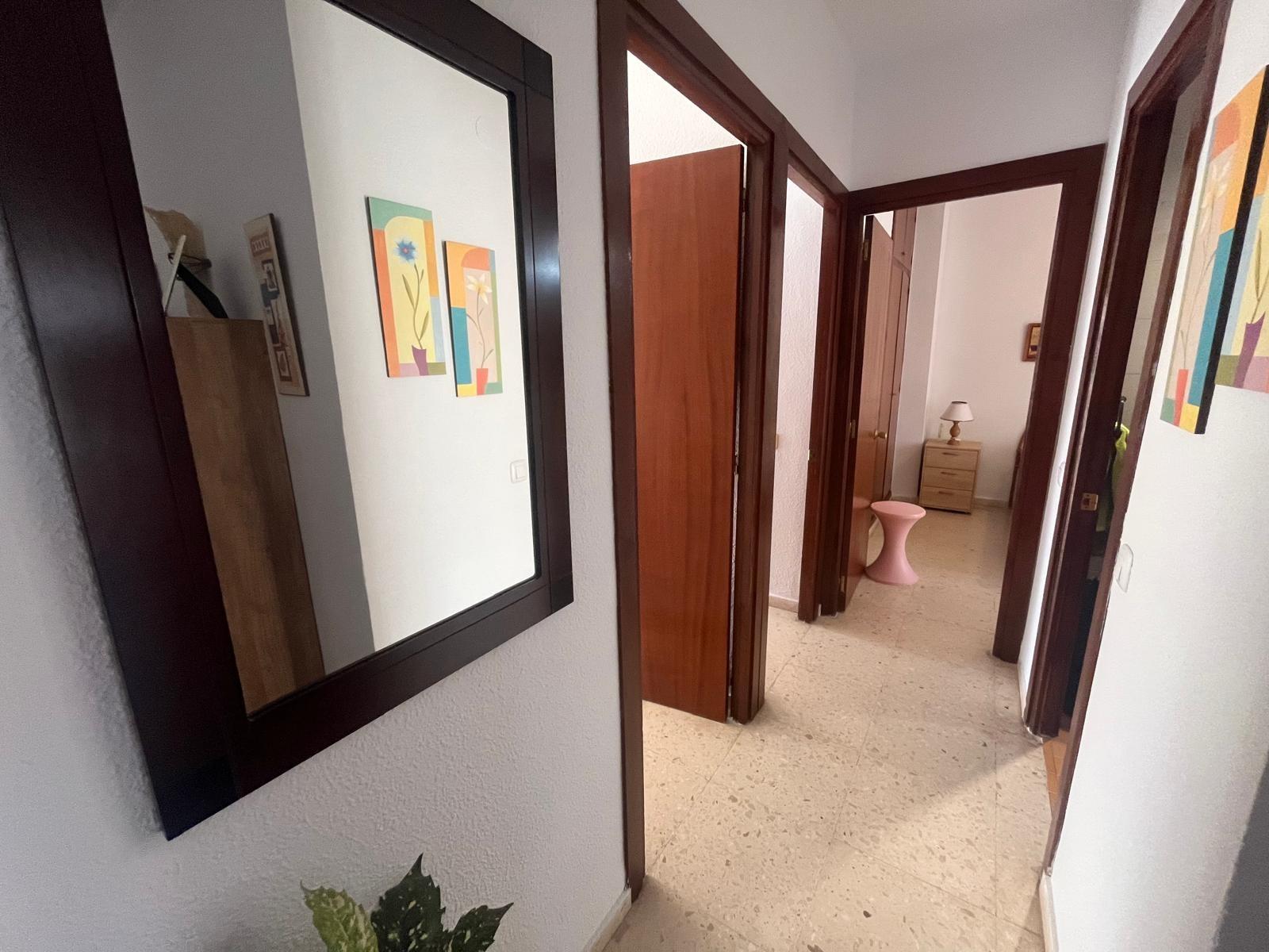 Apartment for Sale in Puerto de Mazarron, Murcia