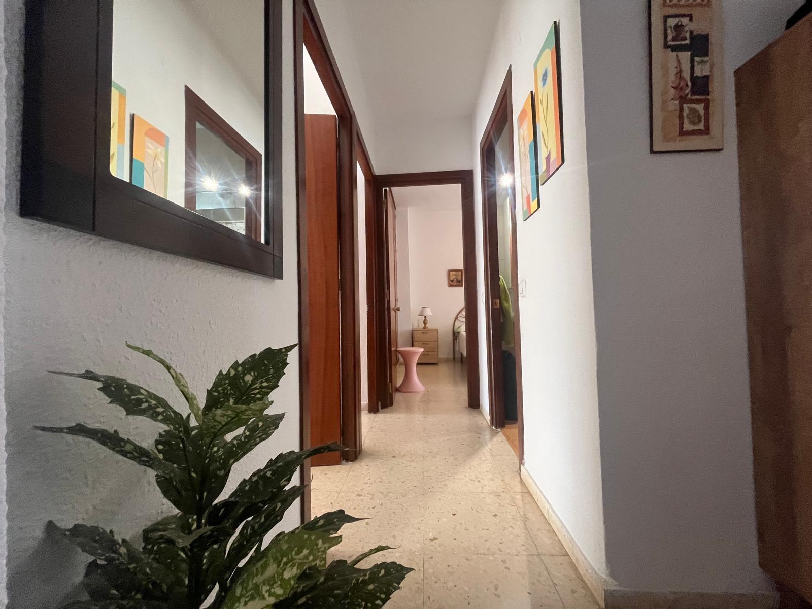 Apartment for Sale in Puerto de Mazarron, Murcia