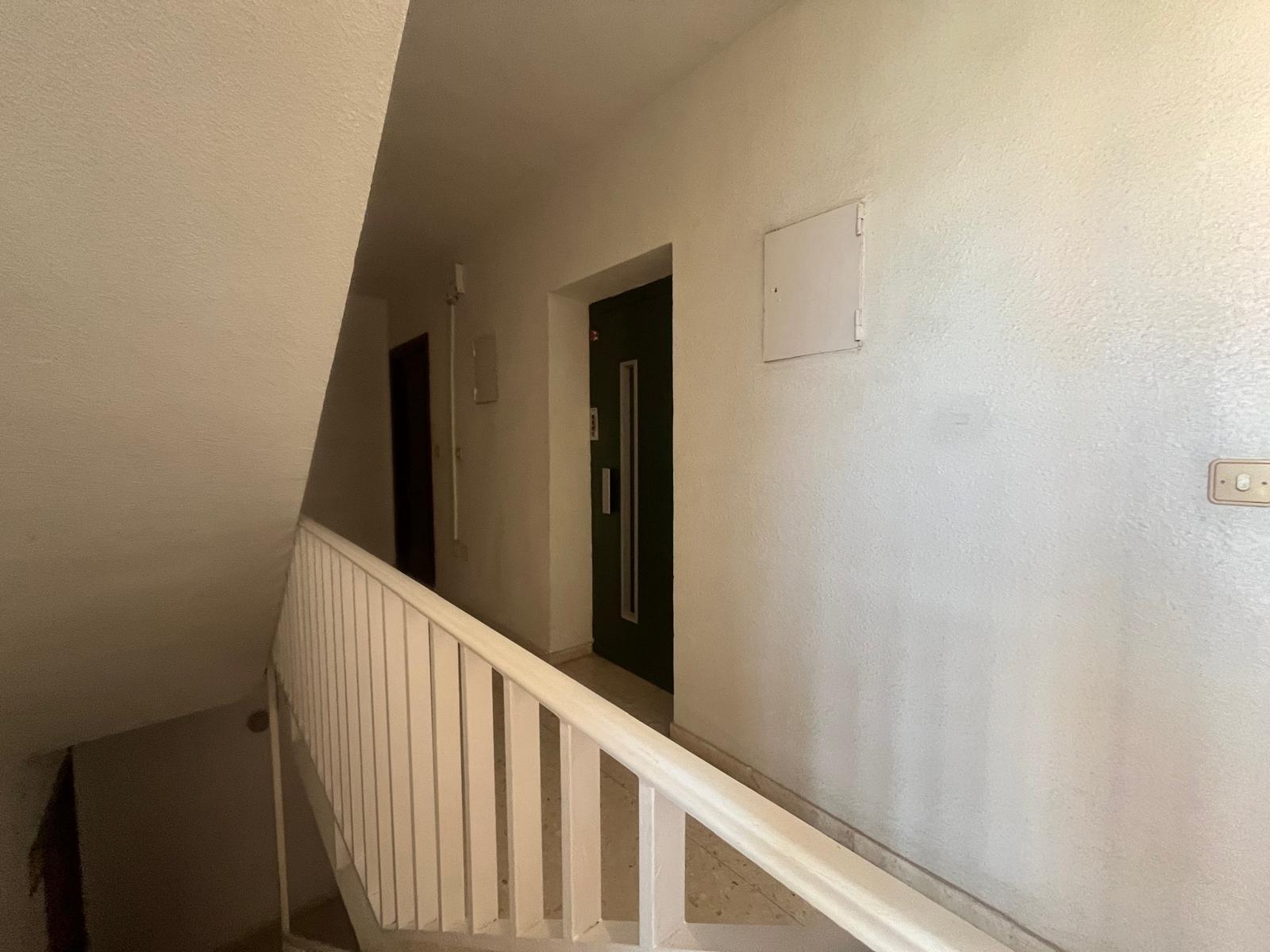 Apartment for Sale in Puerto de Mazarron, Murcia