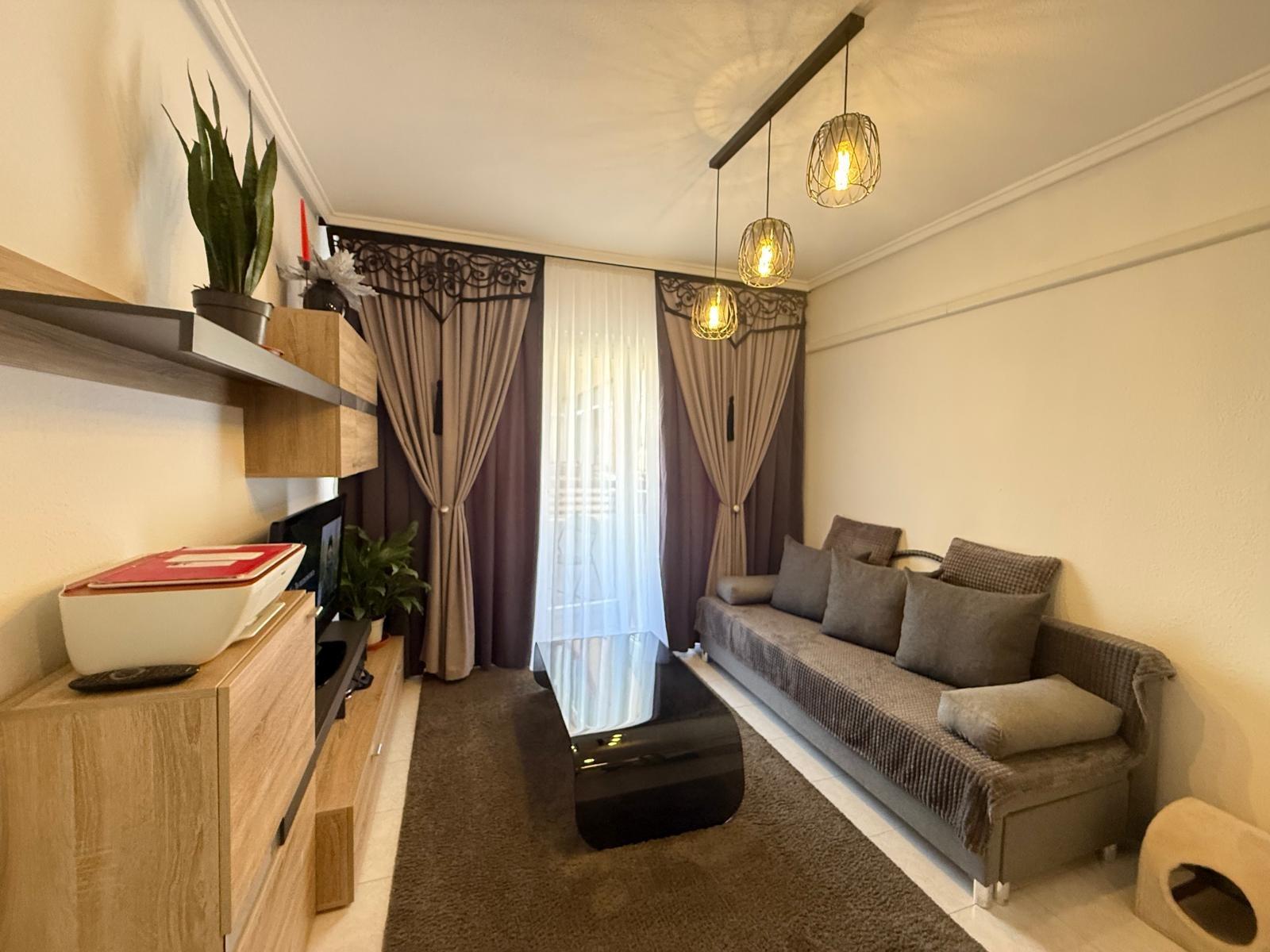 Apartment for Sale in Torrevieja, Alicante