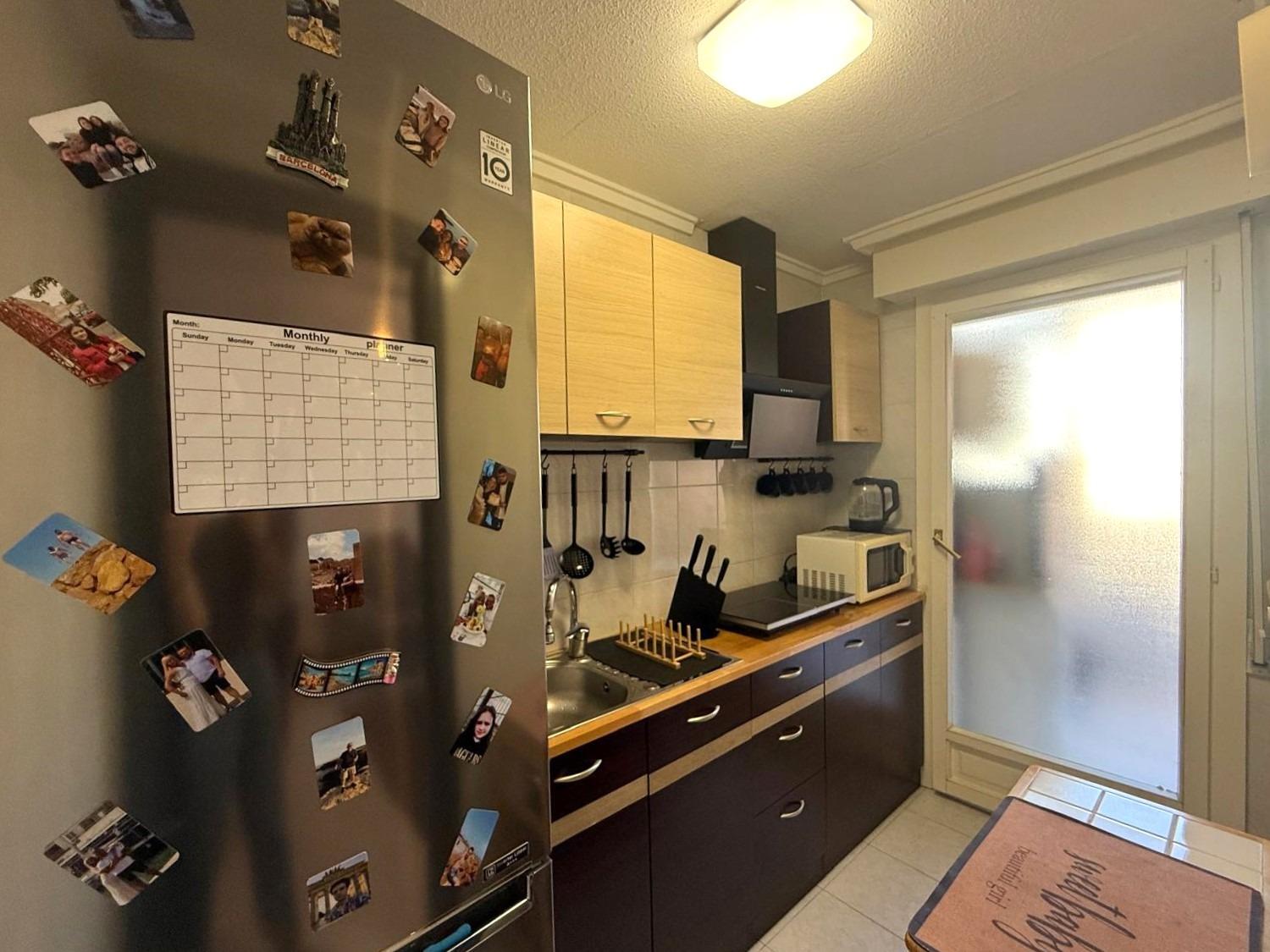 Apartment for Sale in Torrevieja, Alicante