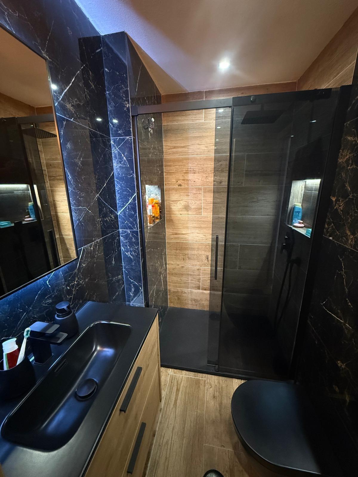 Apartment for Sale in Torrevieja, Alicante