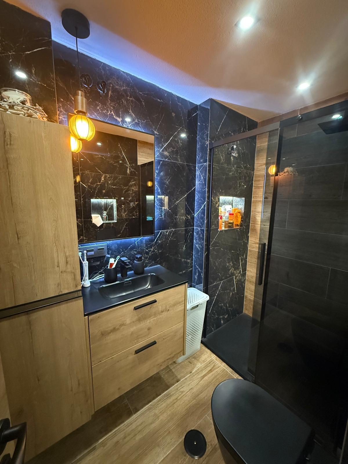 Apartment for Sale in Torrevieja, Alicante