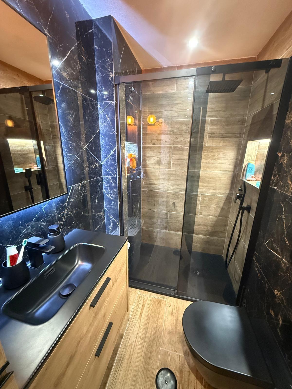 Apartment for Sale in Torrevieja, Alicante
