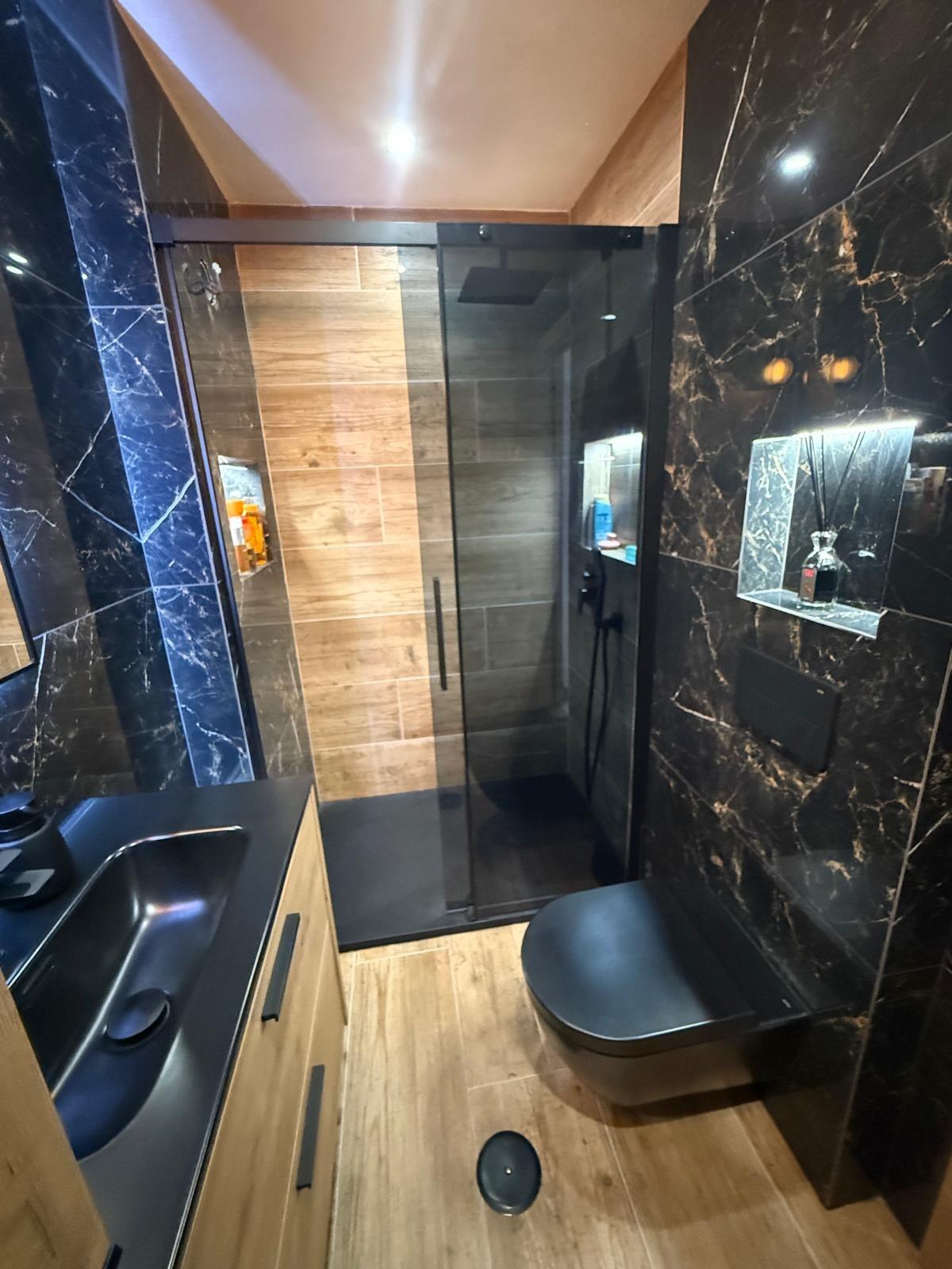 Apartment for Sale in Torrevieja, Alicante