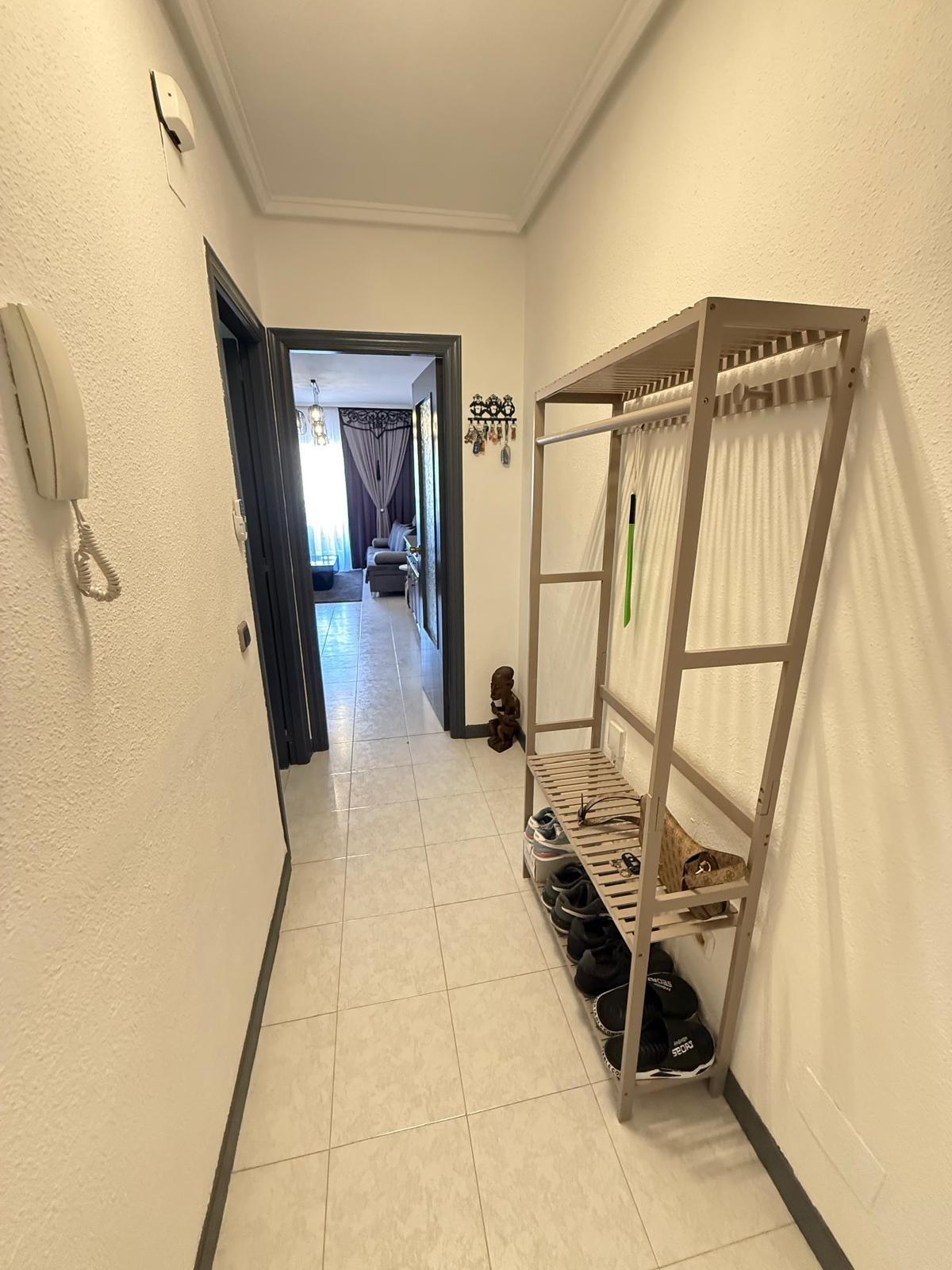 Apartment for Sale in Torrevieja, Alicante