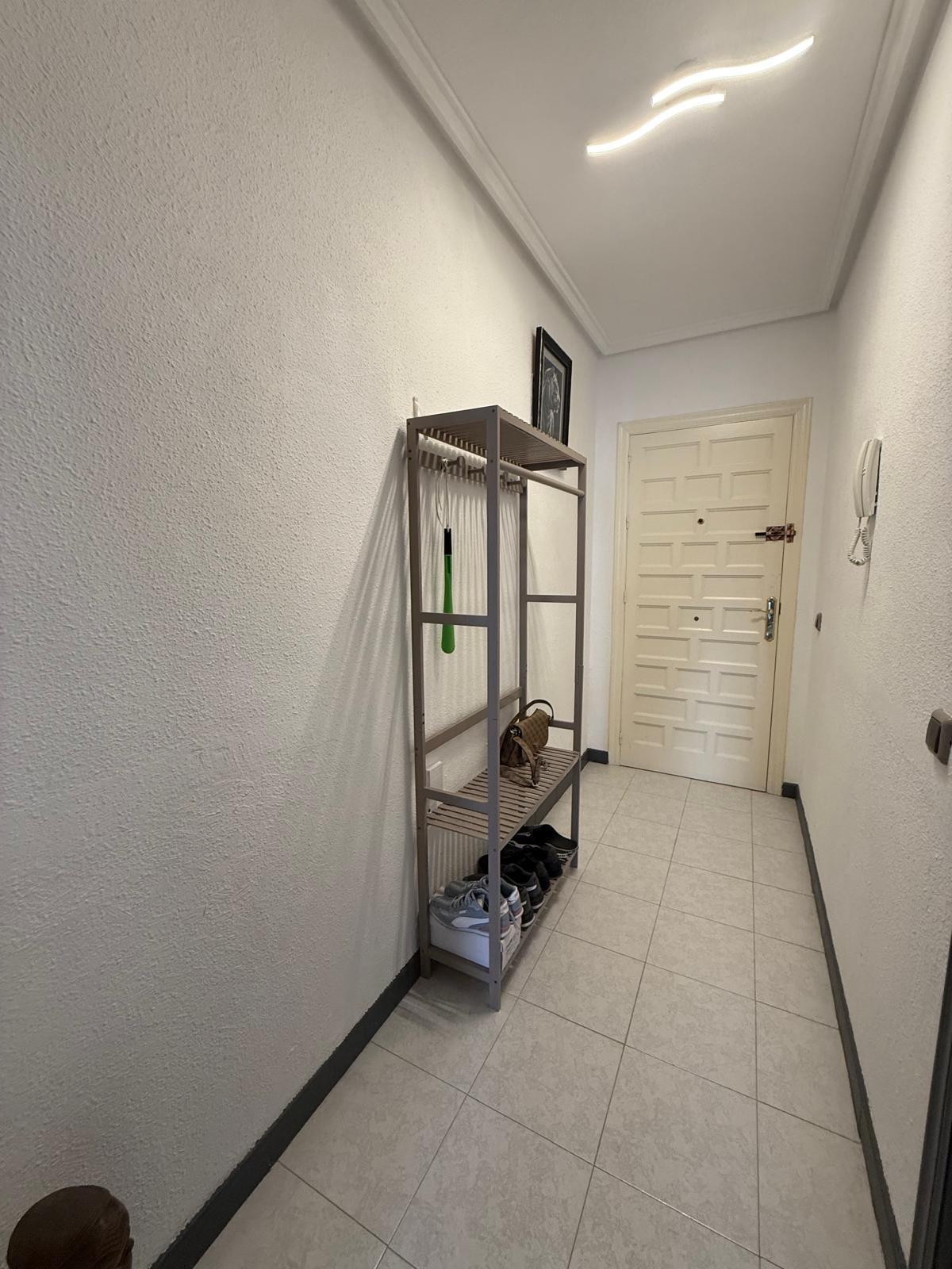 Apartment for Sale in Torrevieja, Alicante
