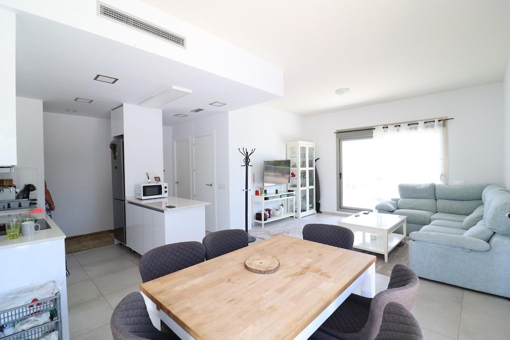 Villa for Sale in San Miguel de Salinas, Alicante