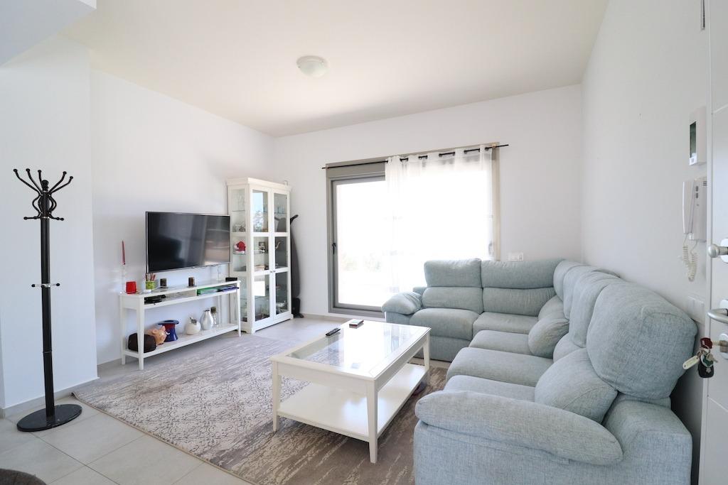 Villa for Sale in San Miguel de Salinas, Alicante