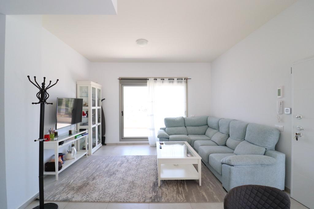 Villa for Sale in San Miguel de Salinas, Alicante