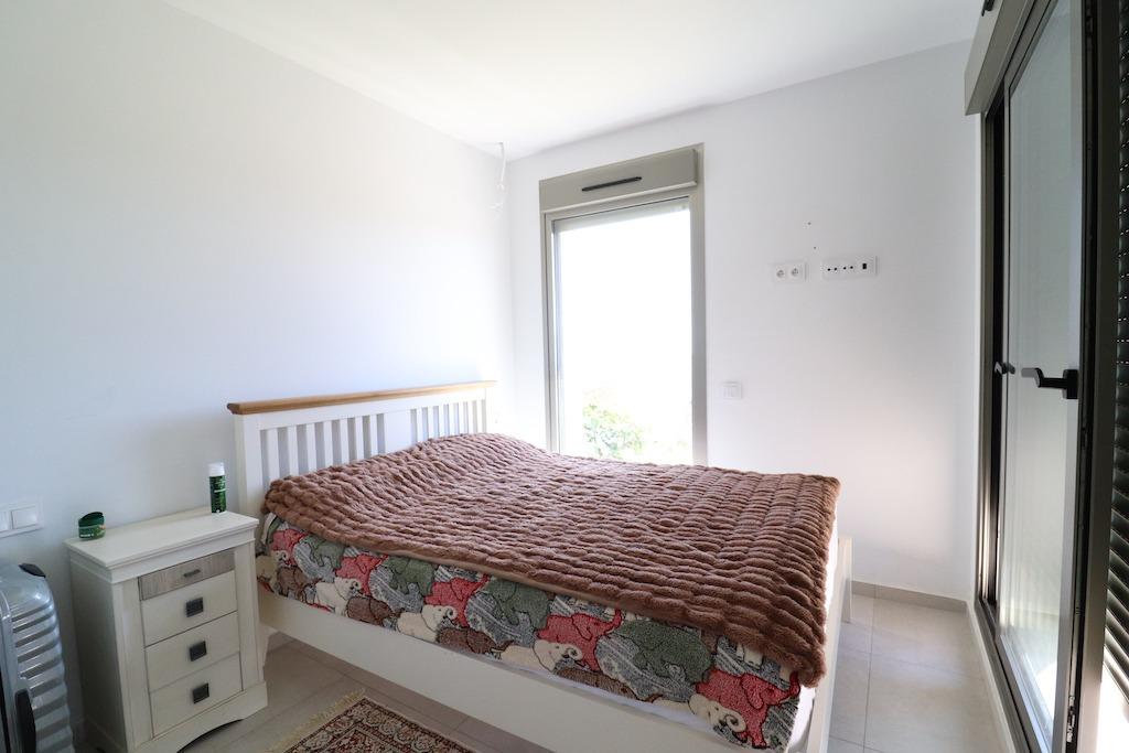 Villa for Sale in San Miguel de Salinas, Alicante