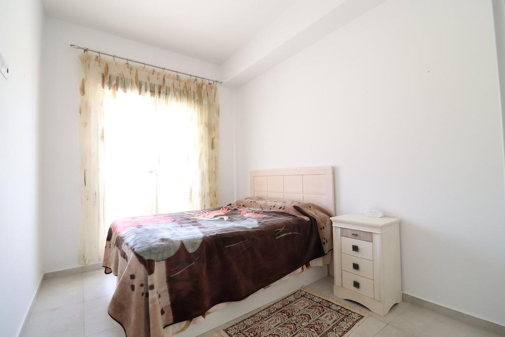 Villa for Sale in San Miguel de Salinas, Alicante