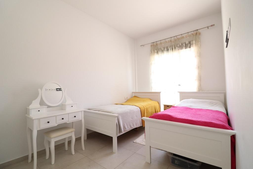 Villa for Sale in San Miguel de Salinas, Alicante