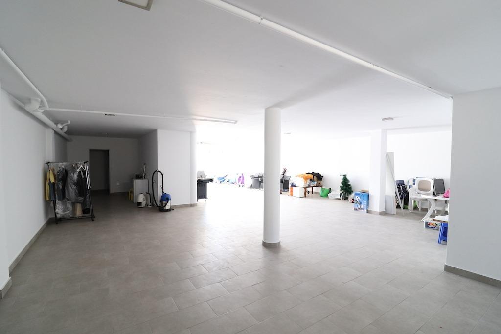 Villa for Sale in San Miguel de Salinas, Alicante