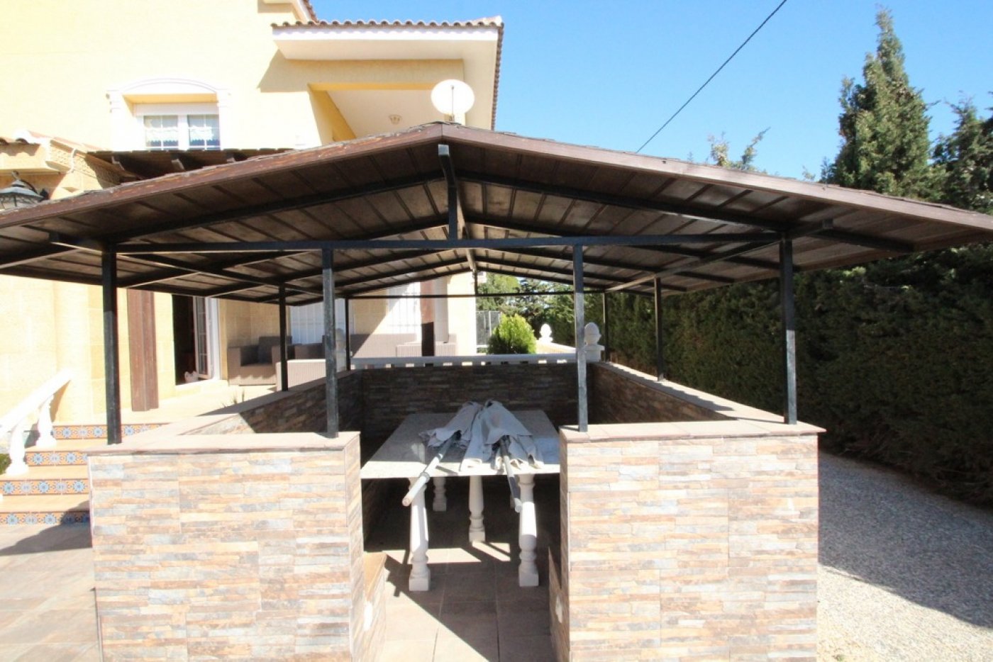 Villa for Sale in Orihuela Costa, Alicante