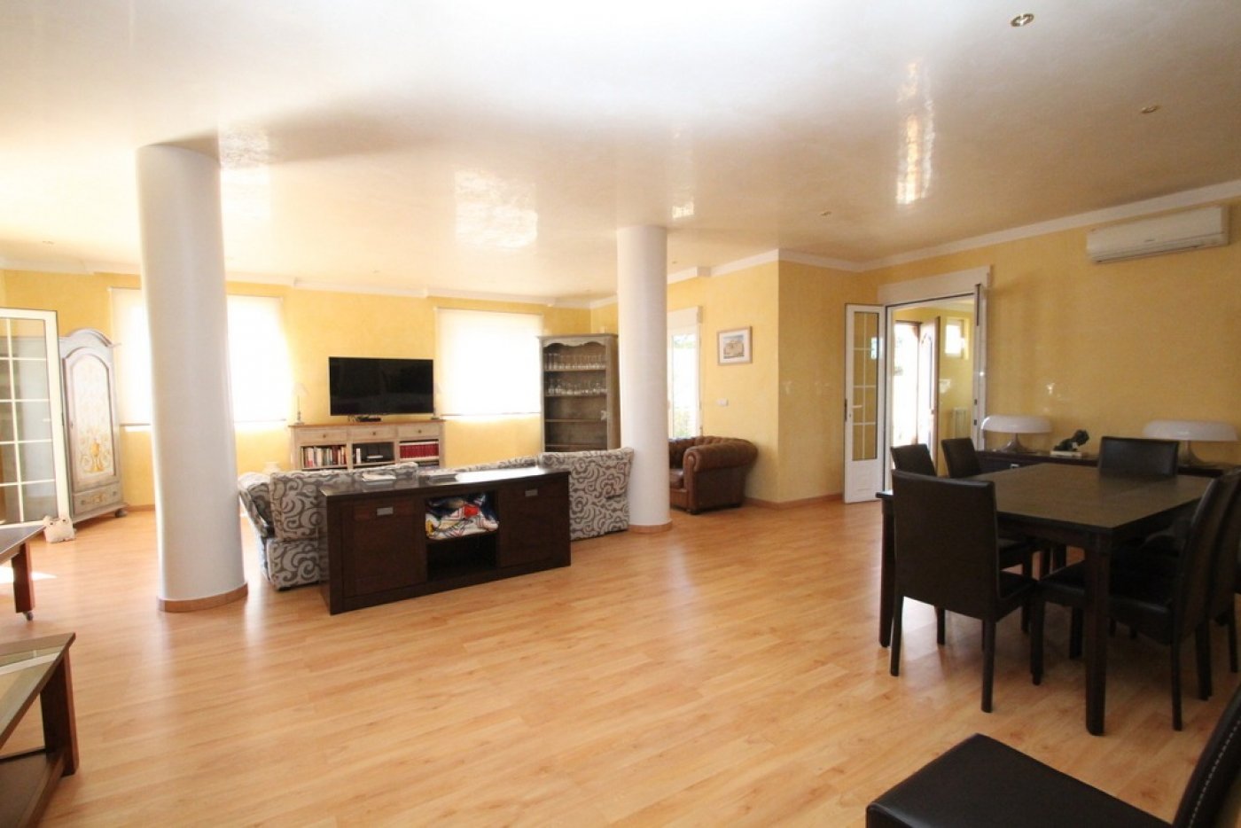 Villa for Sale in Orihuela Costa, Alicante