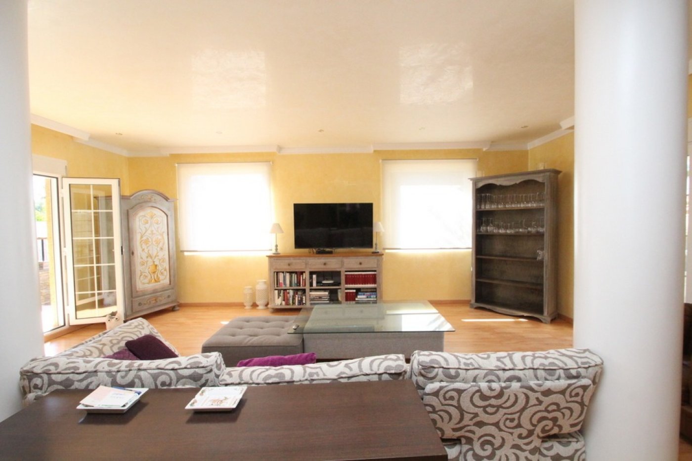 Villa for Sale in Orihuela Costa, Alicante