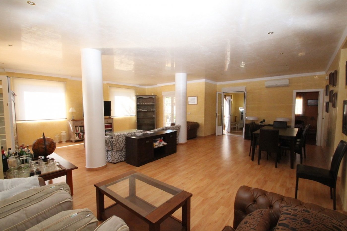 Villa for Sale in Orihuela Costa, Alicante