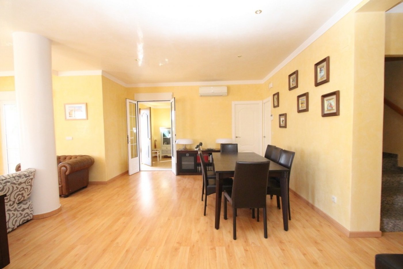 Villa for Sale in Orihuela Costa, Alicante
