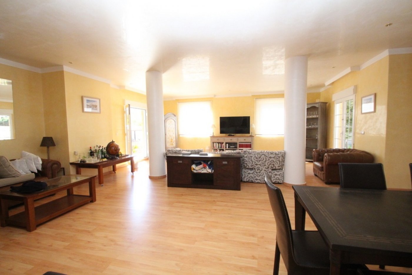 Villa for Sale in Orihuela Costa, Alicante