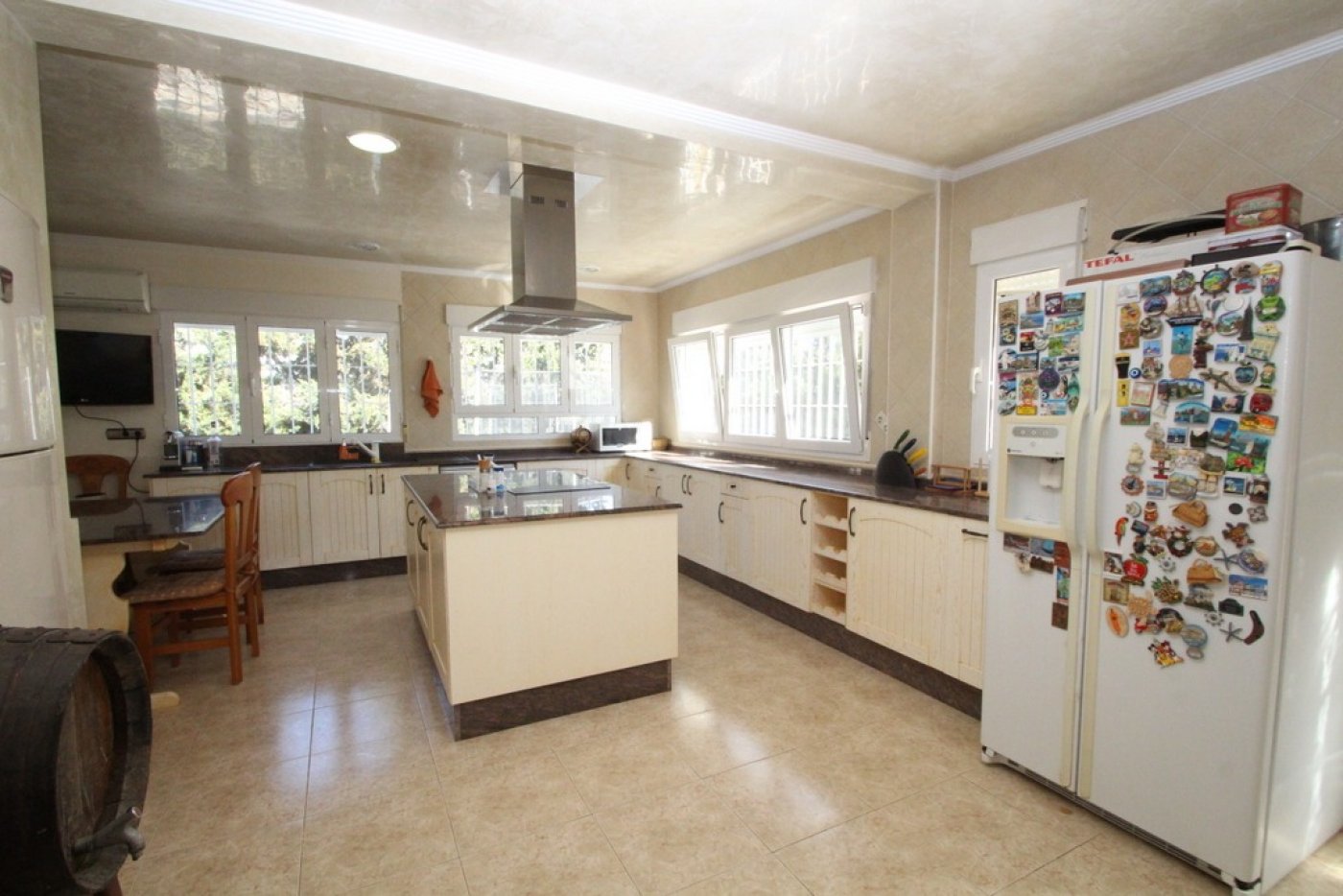 Villa for Sale in Orihuela Costa, Alicante