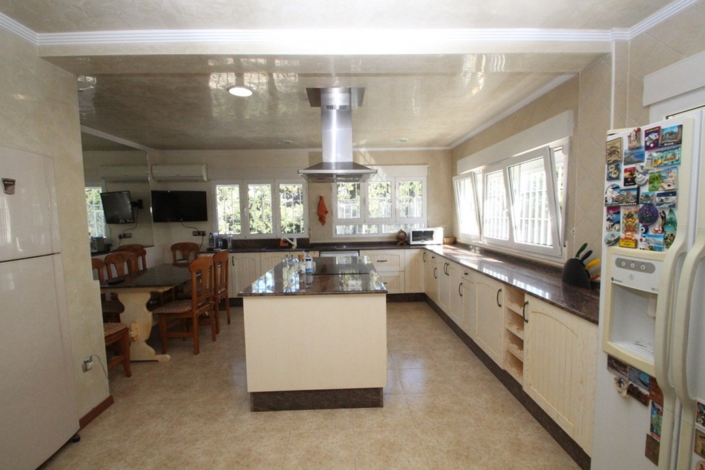 Villa for Sale in Orihuela Costa, Alicante