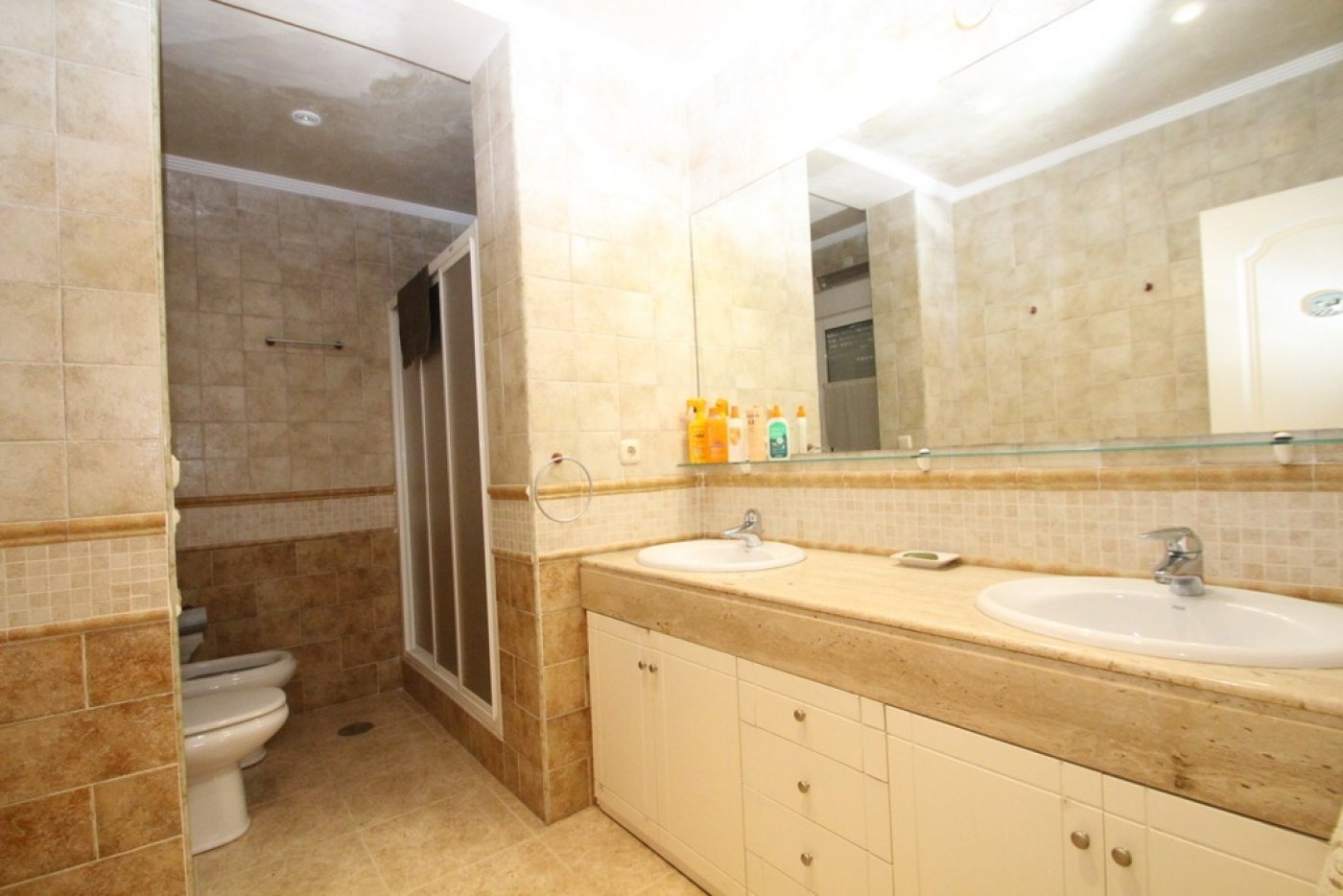 Villa for Sale in Orihuela Costa, Alicante