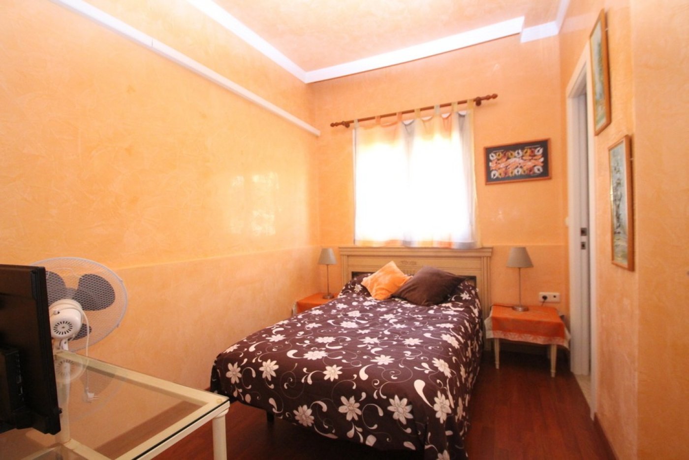 Villa for Sale in Orihuela Costa, Alicante