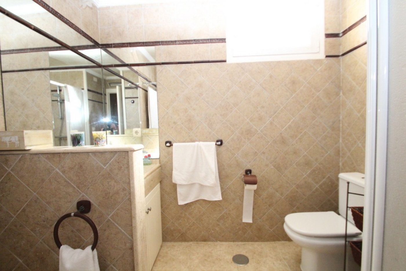 Villa for Sale in Orihuela Costa, Alicante