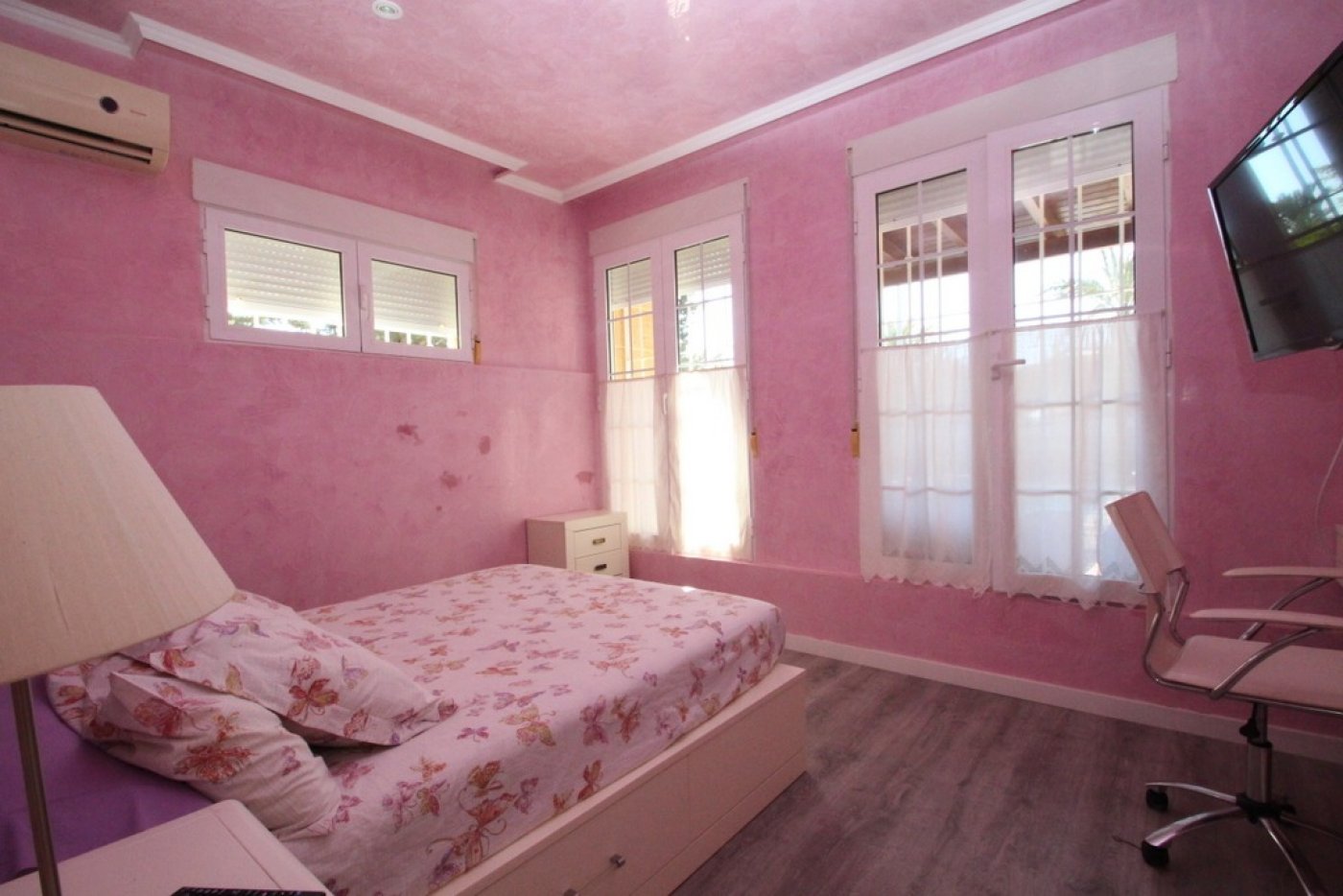 Villa for Sale in Orihuela Costa, Alicante