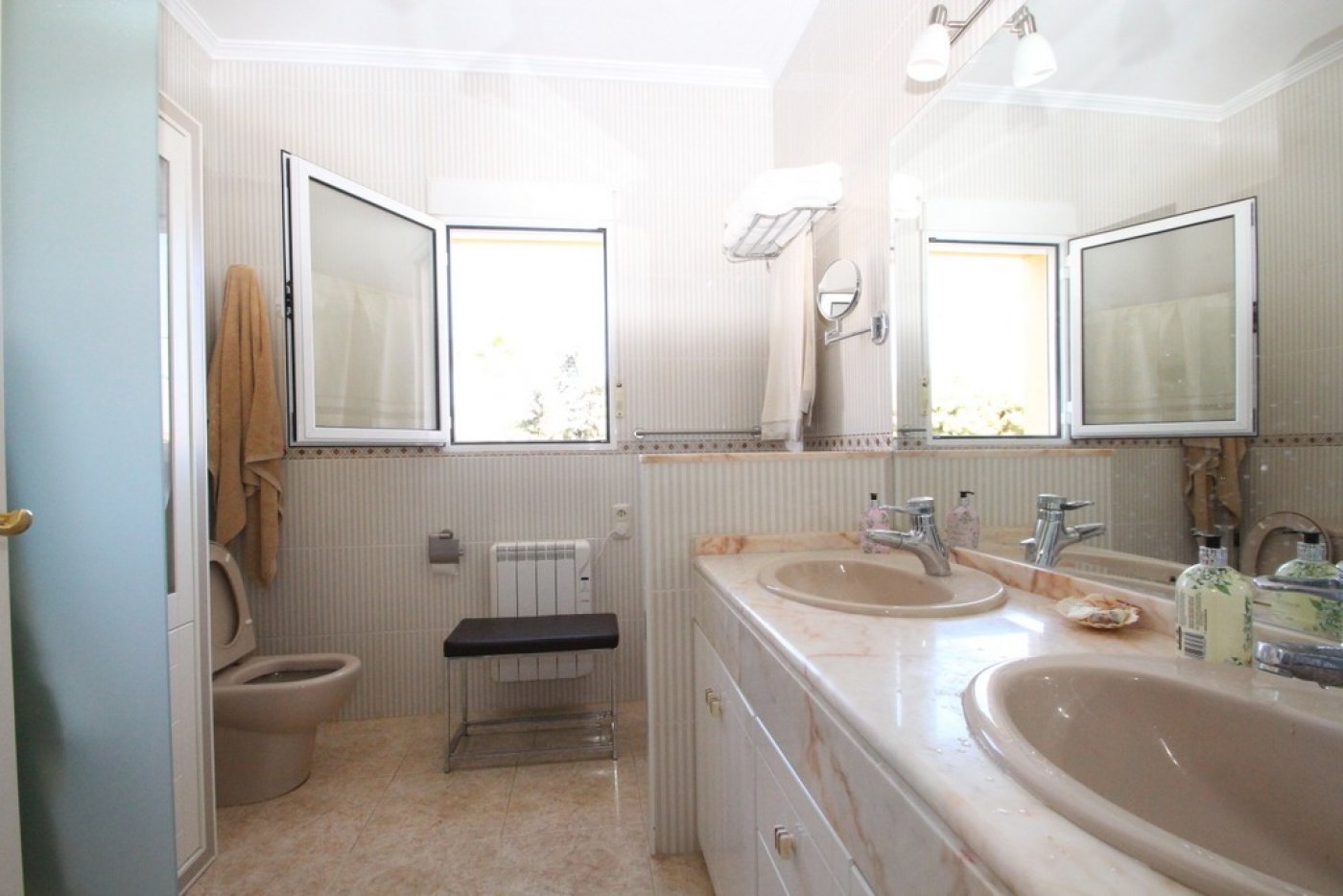 Villa for Sale in Orihuela Costa, Alicante