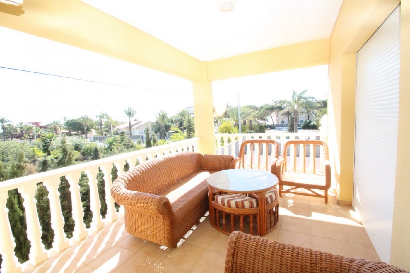 Villa for Sale in Orihuela Costa, Alicante