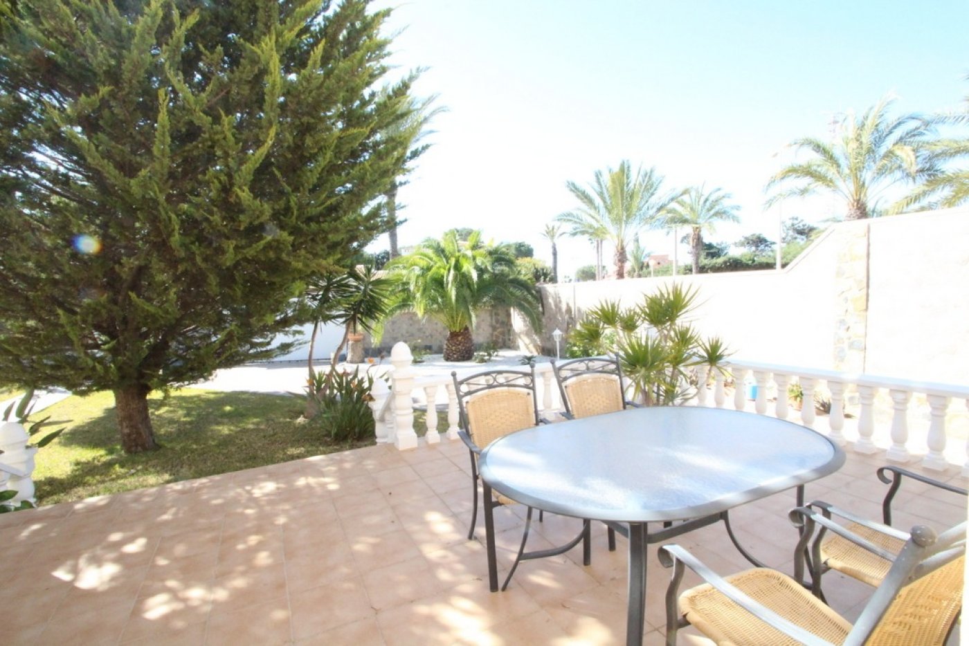 Villa for Sale in Orihuela Costa, Alicante