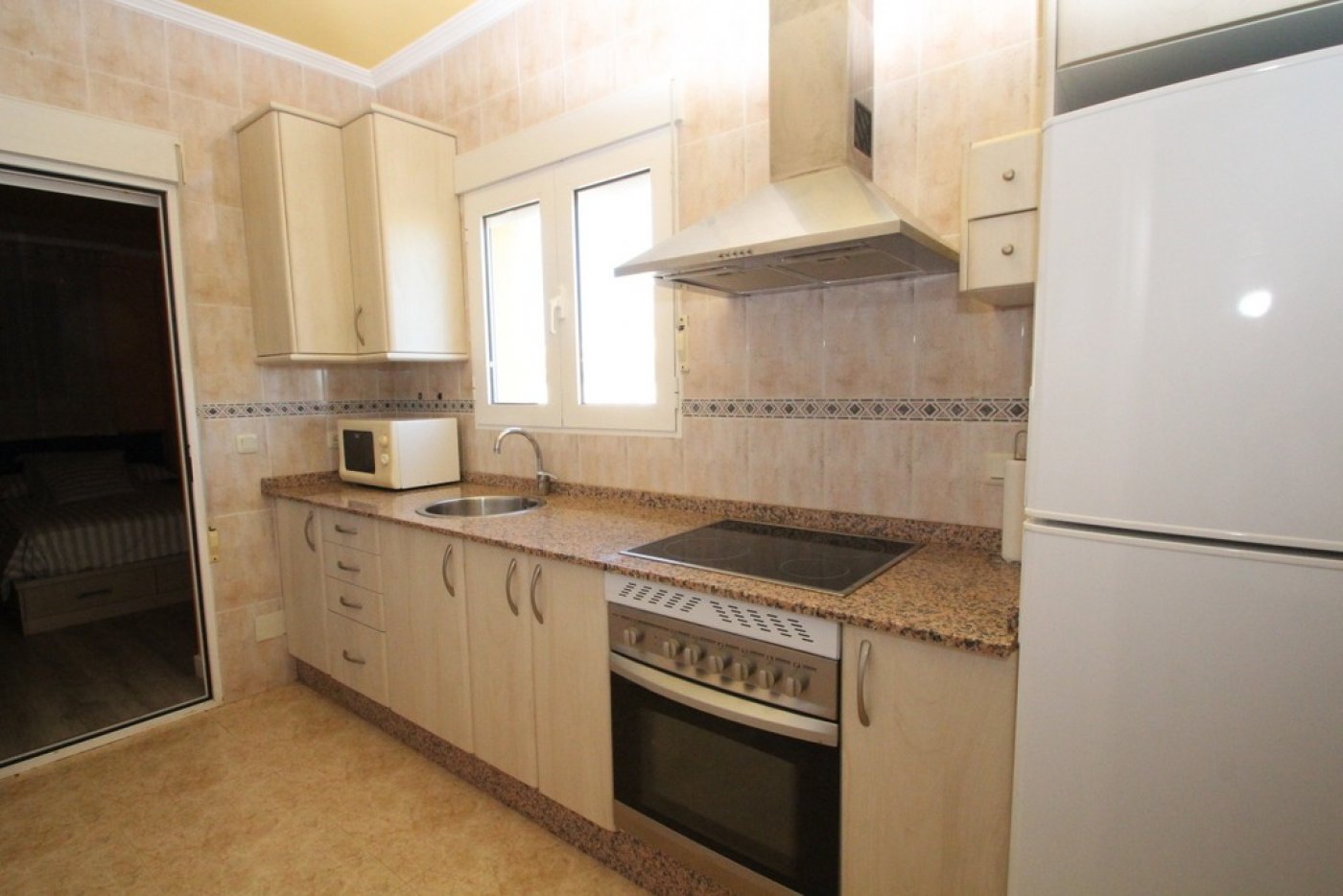 Villa for Sale in Orihuela Costa, Alicante