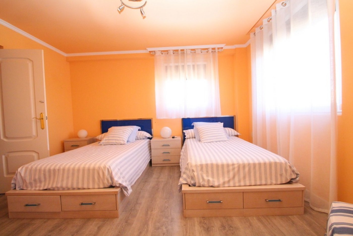 Villa for Sale in Orihuela Costa, Alicante