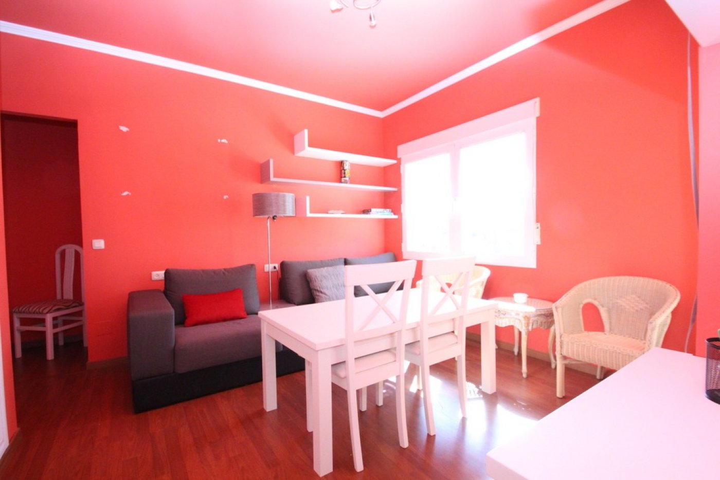 Villa for Sale in Orihuela Costa, Alicante